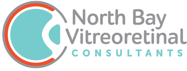 Link to North Bay Vitreoretinal Consultants, Inc. home page