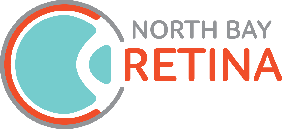 Link to North Bay Retina home page